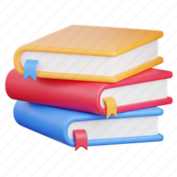 Book Icon