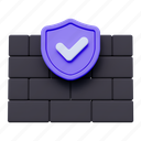 Encryption Icon