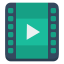 Movies
