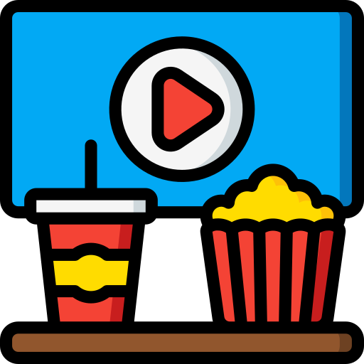 Movies