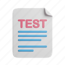 Test Icon